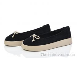 Loretta E371-6 фото