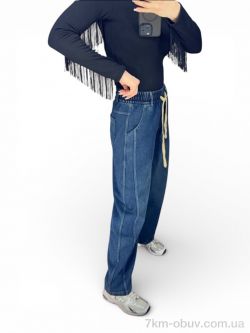 SL KARAVAN 072 т.синій фото