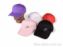 Кепочный стиль 009-9 mix фото