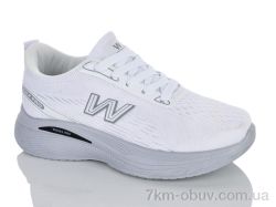 Violeta 45-402 white фото