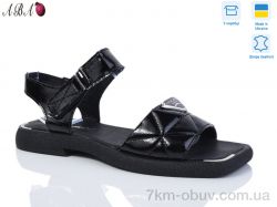 Aba 2509-17 фото