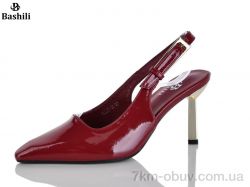 Башили V306-18 фото