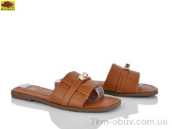 Mei De Li D505-15 фото