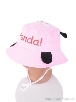 RuBi 3006-5 pink фото