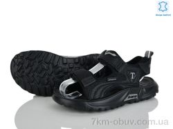 Xifa kids XF01-T2483-3D фото