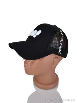 RuBi 0307-3 black фото