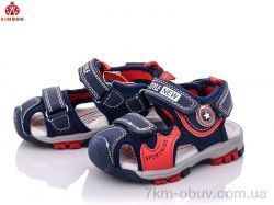 KIMBOO DR2288-1B фото