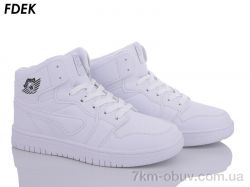 FDEK R9000-11 фото