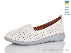 Sali 010-39 фото