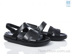 Love-L&M-ZDW F901-2 фото