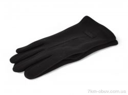 PAIDI 39-1 трикотаж black фото