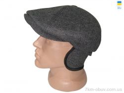 Mabi 0488 сірий фото