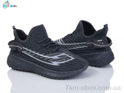 BBT F568-3-7 фото