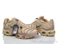 Olimp B2370-10 фото