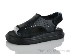 Lilin 041-1 фото