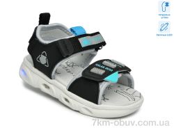 Ok Shoes 65038A LED фото