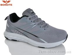 Bonote A9159-8 фото