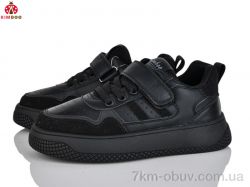 KIMBOO P733-A фото