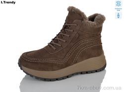 Trendy DH3990-3 фото