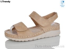 Trendy G118-3 фото