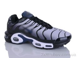 FED A0031-2 фото