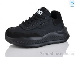 Kulada-UCSS-MD BT1008-1 фото