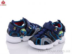 KIMBOO XT241-1K піна фото