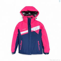 Audsa GS23171-63 navy фото