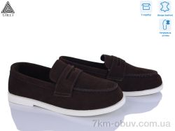 STILLI Group BD80-2 шкіра фото