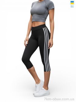 Margo 066 чорний фото