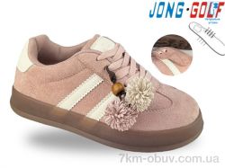 Jong Golf C11914-8 фото