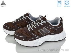 STILLI Group NK150-8 шкіра фото