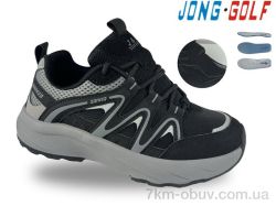 Jong Golf D11983-0 фото