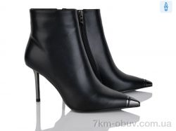 Lino Marano T257-E фото