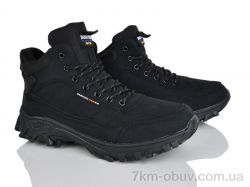 Pryama Vigoda 4243-A8996-4 фото