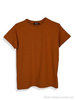 Мир 4404 orange фото