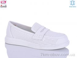 Gukkcr MG8341 фото