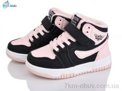 BBT R691-2-3 фото