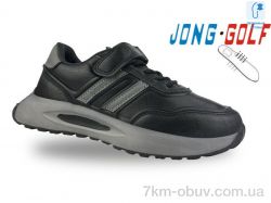 Jong Golf C11649-40 фото