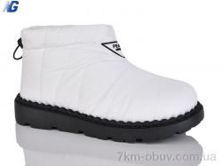 Navigator B25404-1 фото