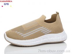 GFB-Канарейка X8025-8 фото