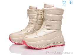 Мир 4513-RF9299 beige фото