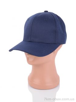 RuBi 6010-1 navy фото