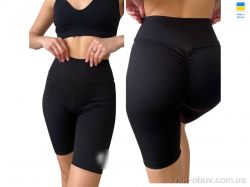 Sport style 05285 NI чорний фото