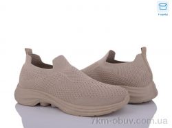 Obuvok 777-A1017 фото