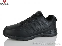 SUBA A7742-1 фото