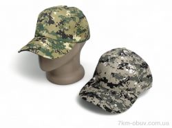 RuBi 12 mix фото