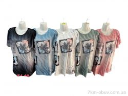 Sport style M668 mix фото