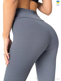 Margo 7225 графіт фото