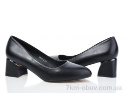 Loretta B257-2 фото